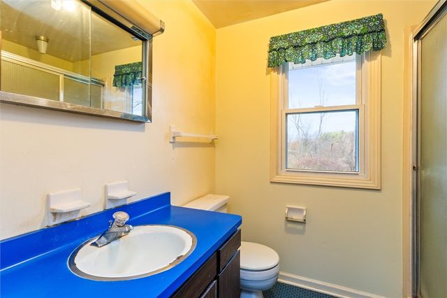 27 Cherry Drive, Sweden, NY 14420