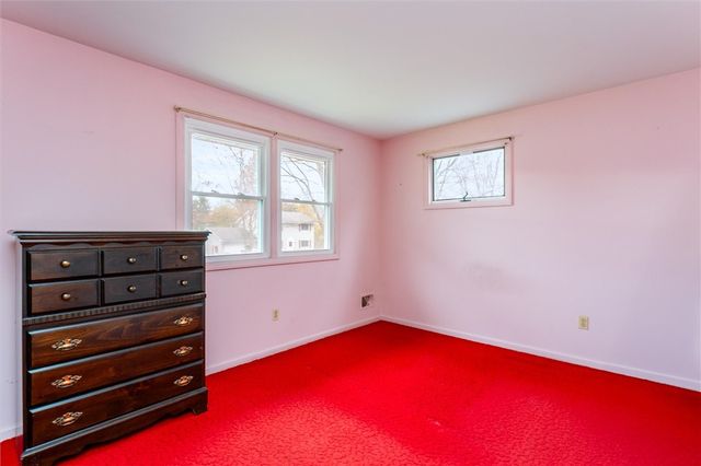 27 Cherry Drive, Sweden, NY 14420