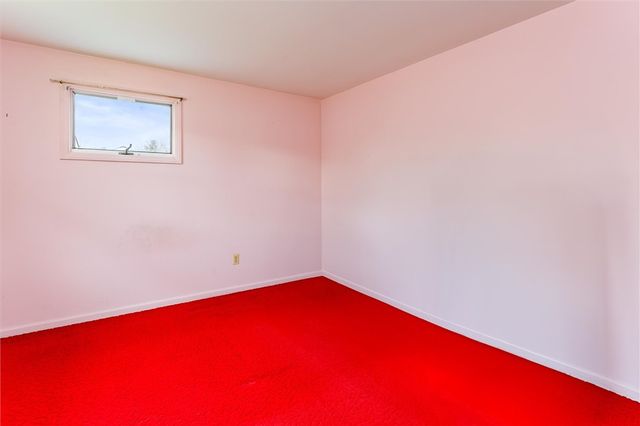 27 Cherry Drive, Sweden, NY 14420