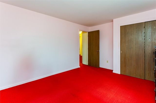 27 Cherry Drive, Sweden, NY 14420