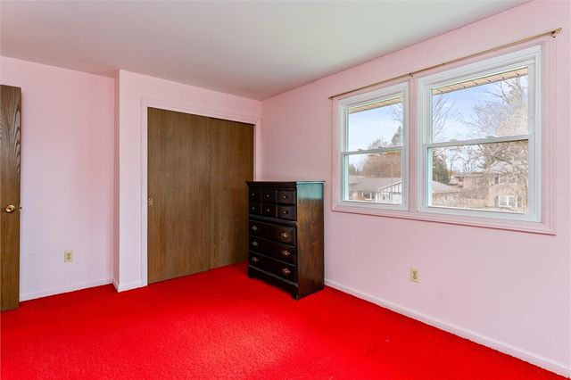 27 Cherry Drive, Sweden, NY 14420