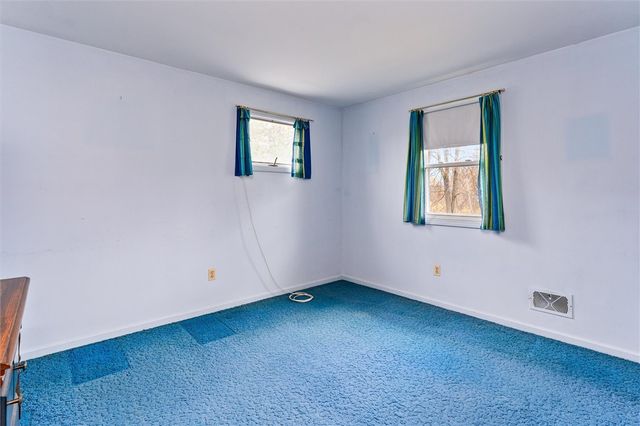 27 Cherry Drive, Sweden, NY 14420