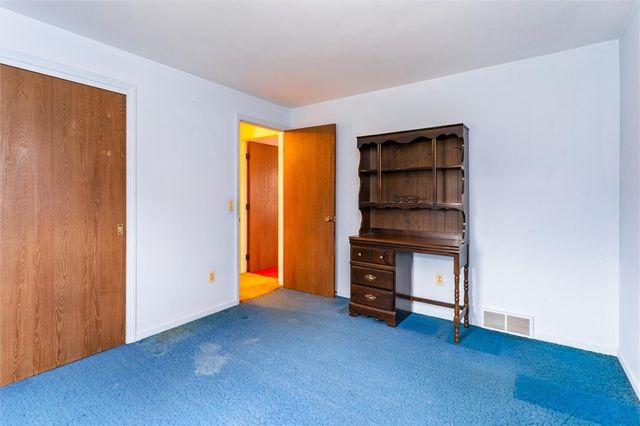 27 Cherry Drive, Sweden, NY 14420