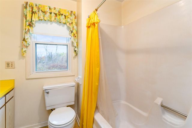 27 Cherry Drive, Sweden, NY 14420