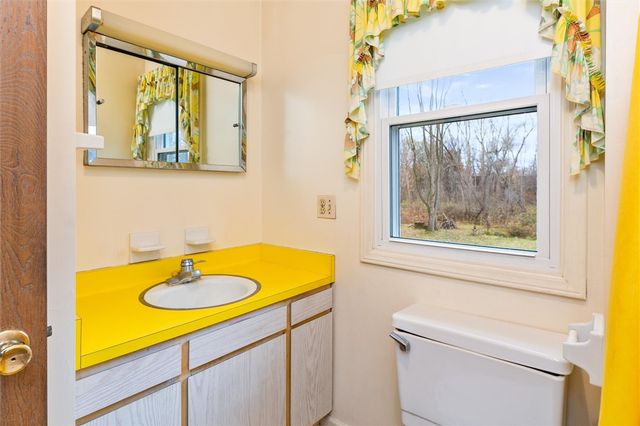 27 Cherry Drive, Sweden, NY 14420