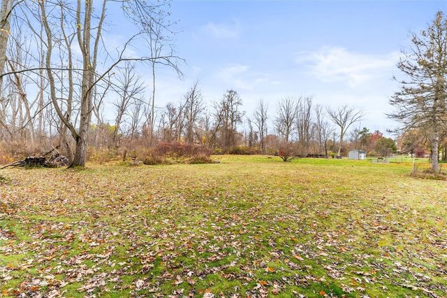 27 Cherry Drive, Sweden, NY 14420