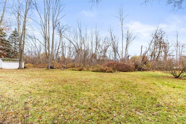 27 Cherry Drive, Sweden, NY 14420