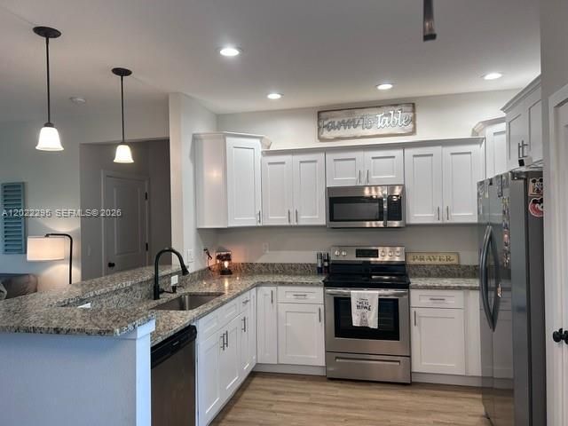 109 Vale Creek, Sebring, FL 33876