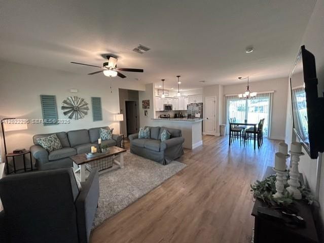 109 Vale Creek, Sebring, FL 33876