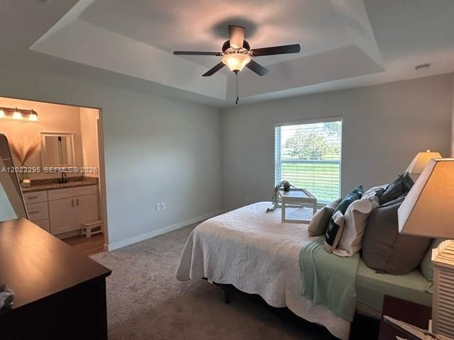109 Vale Creek, Sebring, FL 33876