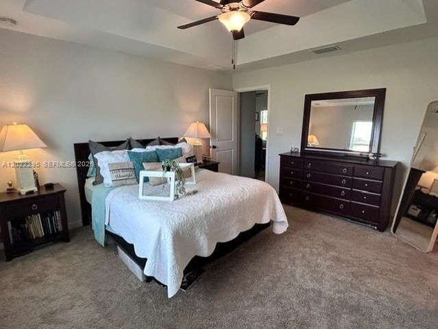 109 Vale Creek, Sebring, FL 33876