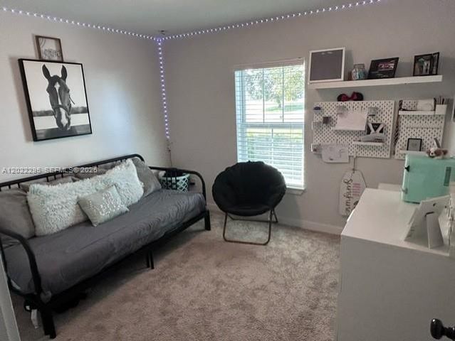 109 Vale Creek, Sebring, FL 33876