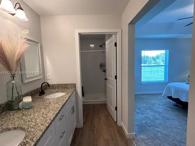 109 Vale Creek, Sebring, FL 33876