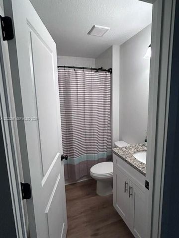 109 Vale Creek, Sebring, FL 33876