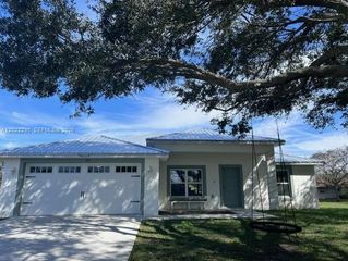 109 Vale Creek, Sebring, FL 33876