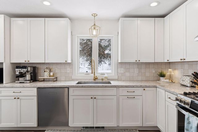 4410 Shady Lane, Mound, MN 55364