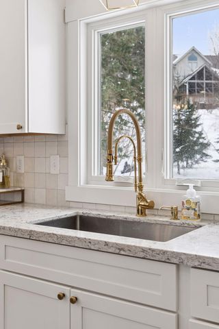 4410 Shady Lane, Mound, MN 55364