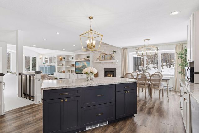 4410 Shady Lane, Mound, MN 55364