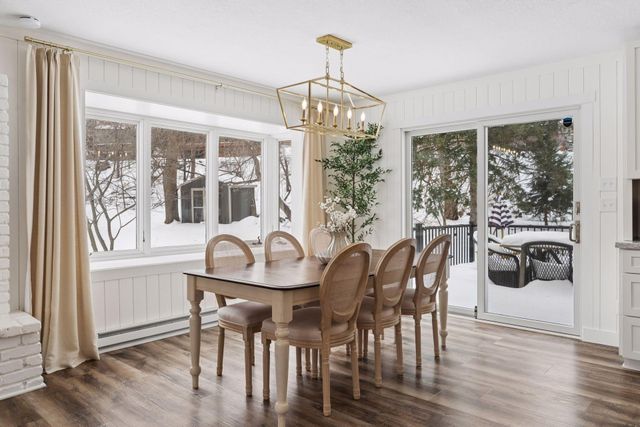 4410 Shady Lane, Mound, MN 55364