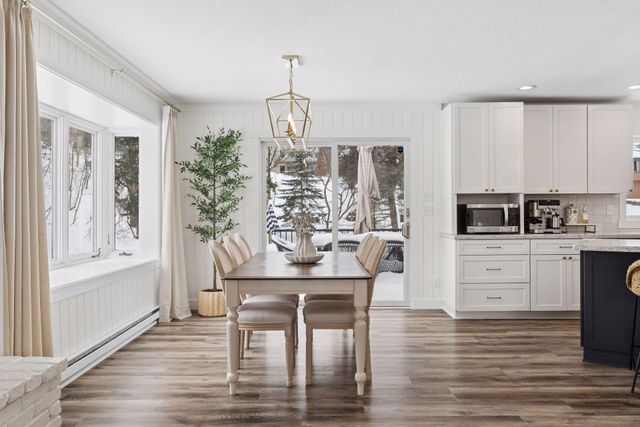 4410 Shady Lane, Mound, MN 55364