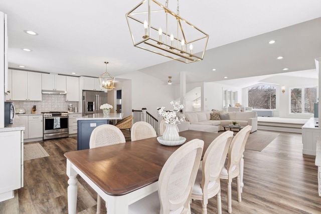 4410 Shady Lane, Mound, MN 55364