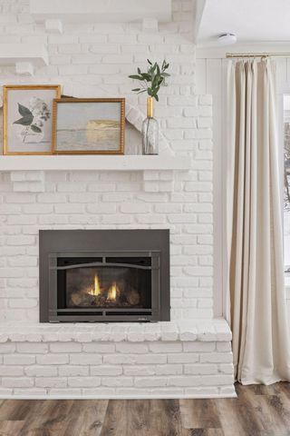 4410 Shady Lane, Mound, MN 55364