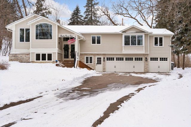 4410 Shady Lane, Mound, MN 55364
