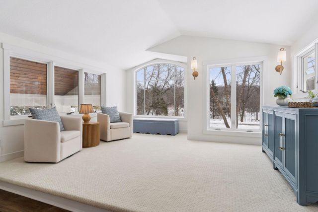 4410 Shady Lane, Mound, MN 55364