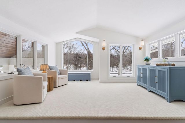 4410 Shady Lane, Mound, MN 55364