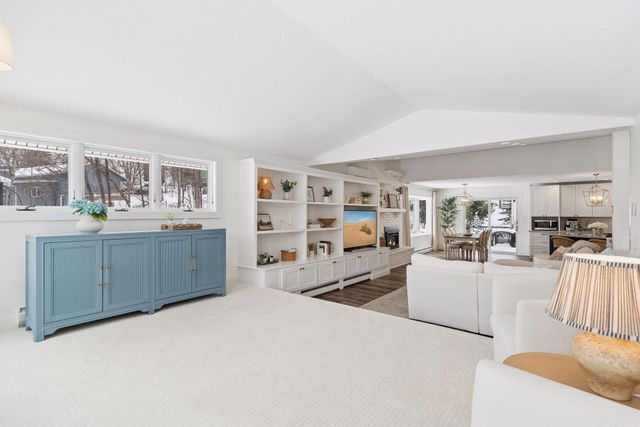 4410 Shady Lane, Mound, MN 55364