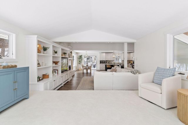 4410 Shady Lane, Mound, MN 55364