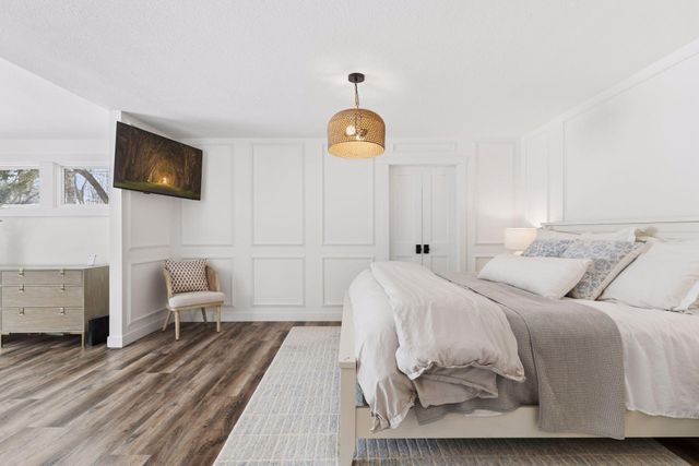 4410 Shady Lane, Mound, MN 55364