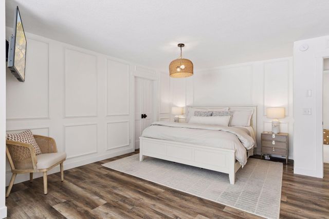 4410 Shady Lane, Mound, MN 55364