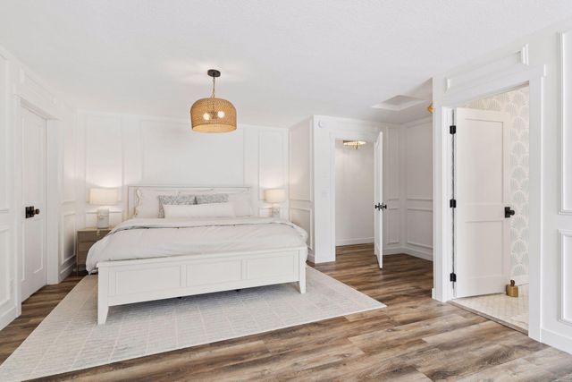 4410 Shady Lane, Mound, MN 55364