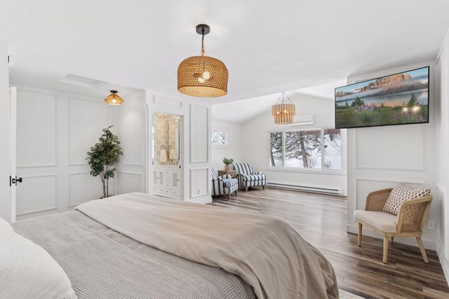 4410 Shady Lane, Mound, MN 55364