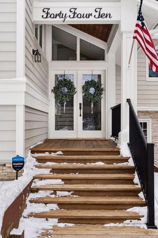 4410 Shady Lane, Mound, MN 55364