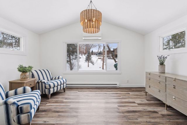 4410 Shady Lane, Mound, MN 55364