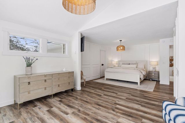 4410 Shady Lane, Mound, MN 55364