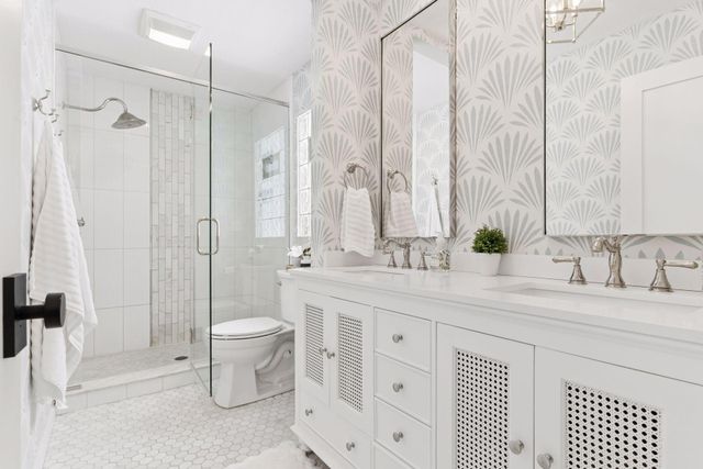 4410 Shady Lane, Mound, MN 55364