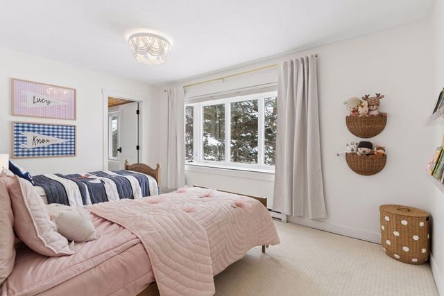 4410 Shady Lane, Mound, MN 55364