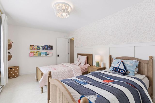 4410 Shady Lane, Mound, MN 55364