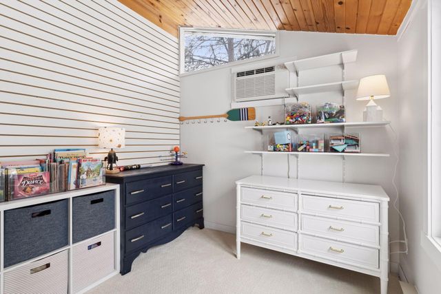 4410 Shady Lane, Mound, MN 55364