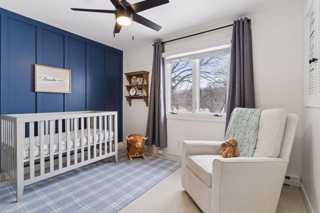 4410 Shady Lane, Mound, MN 55364