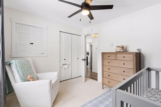 4410 Shady Lane, Mound, MN 55364