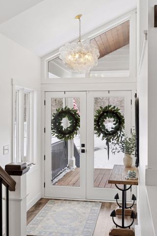 4410 Shady Lane, Mound, MN 55364