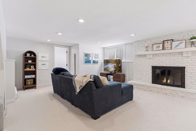 4410 Shady Lane, Mound, MN 55364