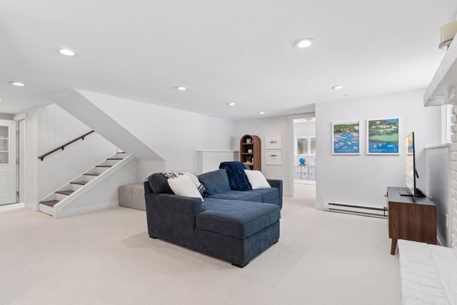 4410 Shady Lane, Mound, MN 55364