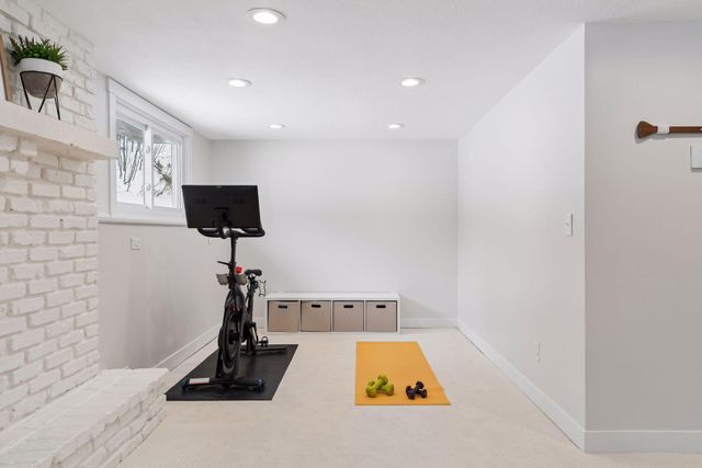 4410 Shady Lane, Mound, MN 55364