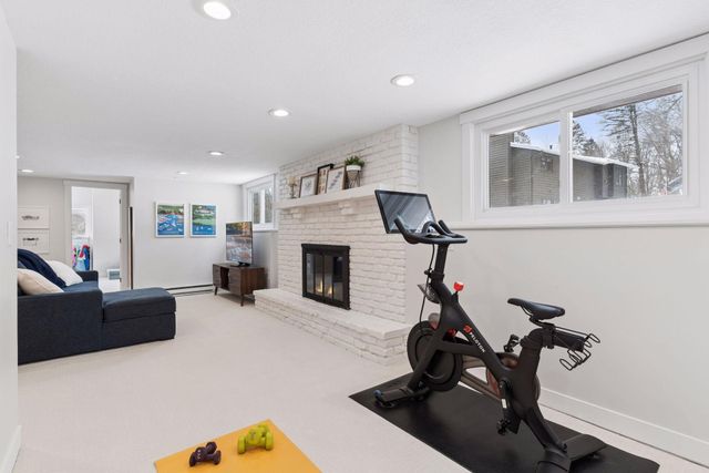 4410 Shady Lane, Mound, MN 55364