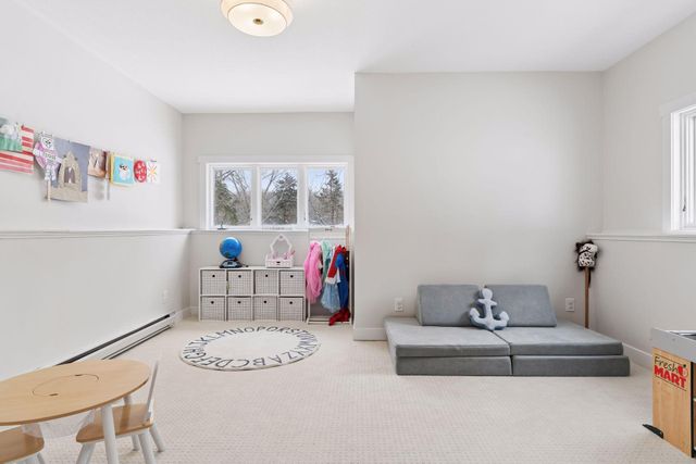 4410 Shady Lane, Mound, MN 55364